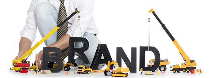 Top 5 Tips For Successful Branding